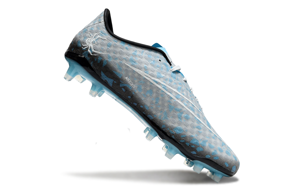 Nike Hypervenom Phantom RGN Transform "Hydra" Elite FG