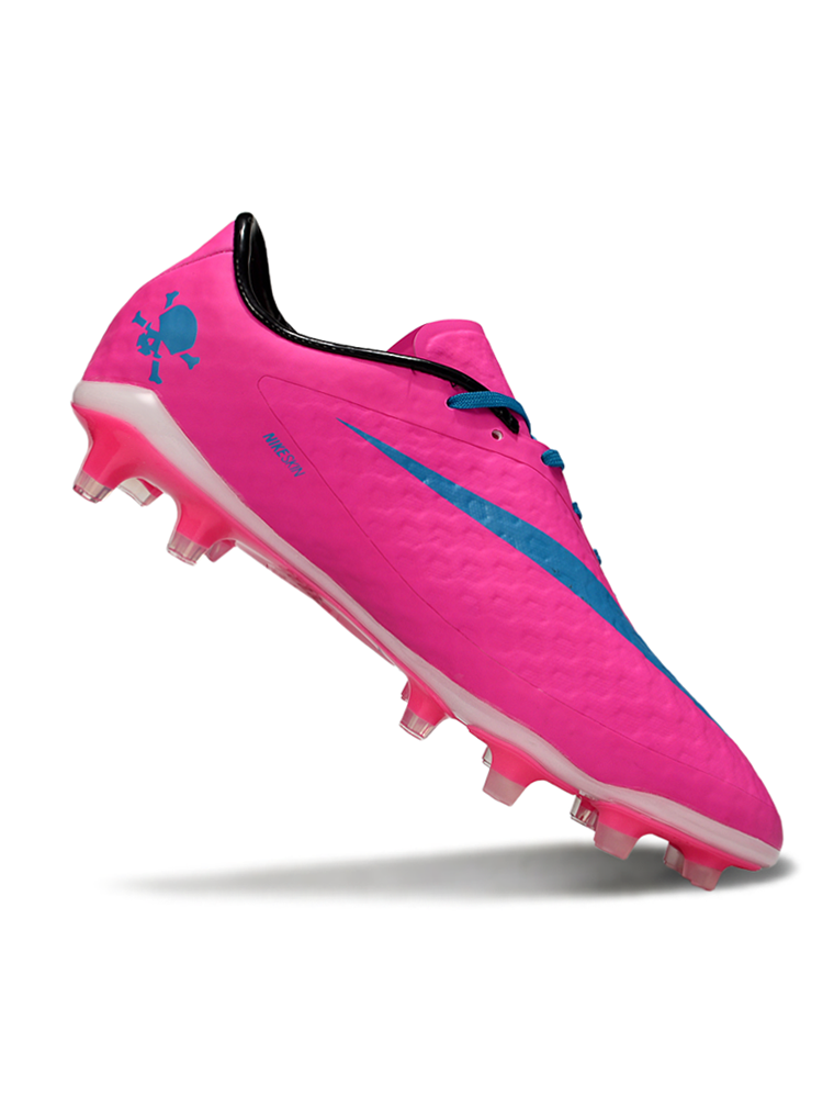Hypervenom Elite FG