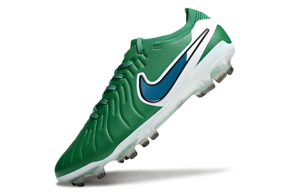 Nike Tiempo Elite FG