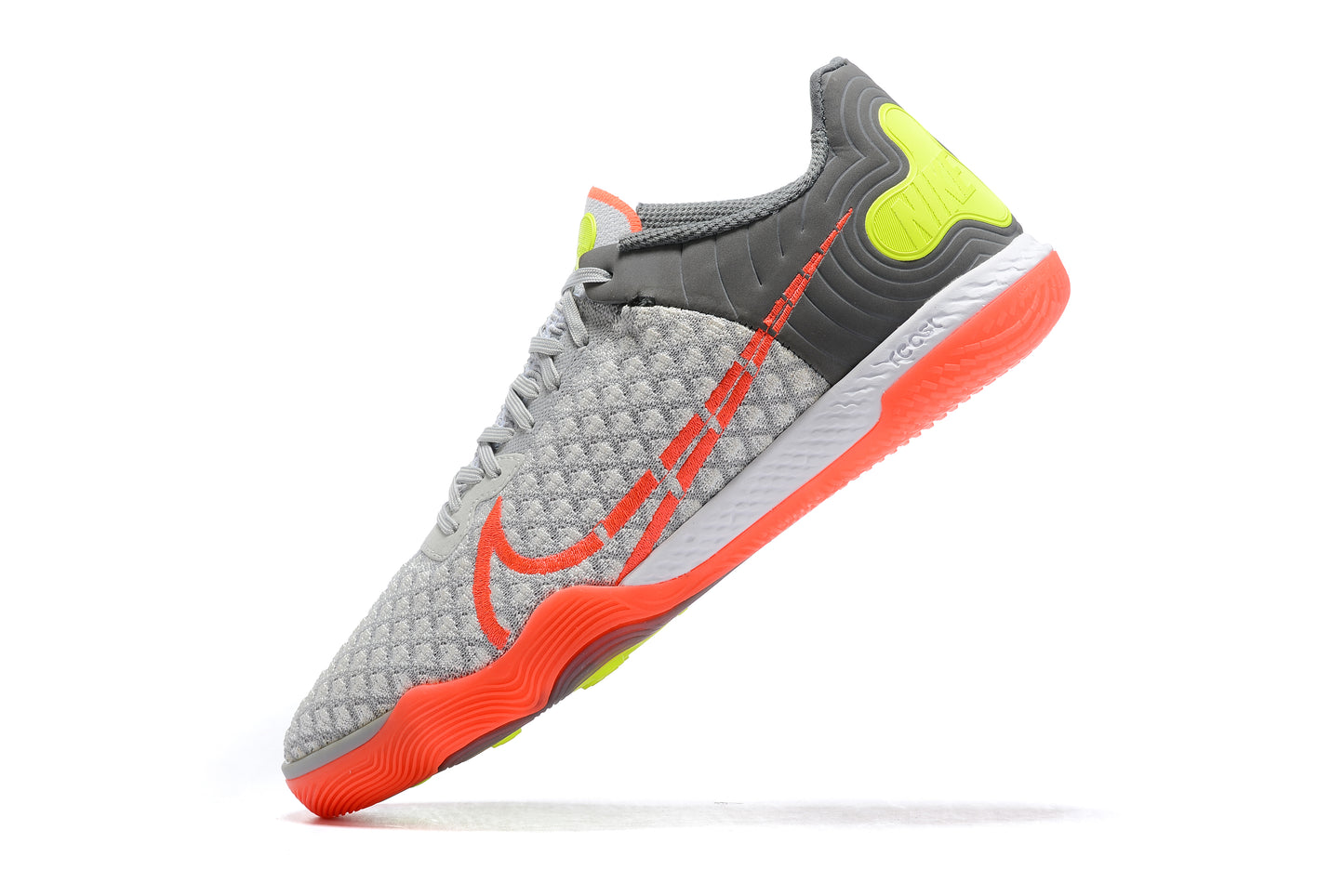 Nike Reactgato