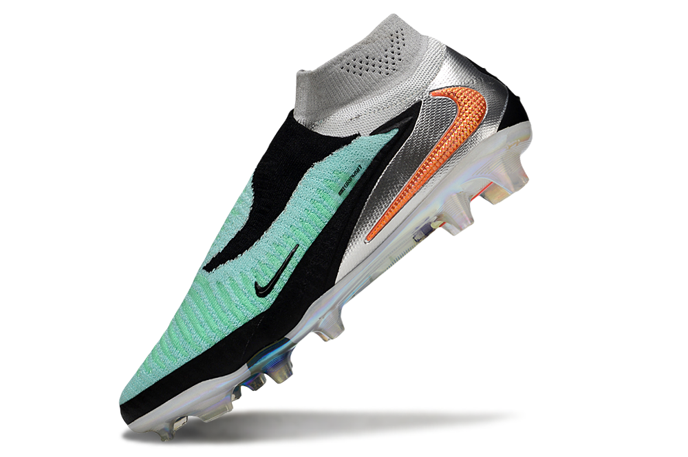 Nike Phantom 6 High Elite