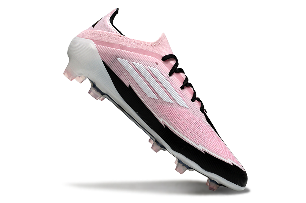 Adidas F50 Elite FG