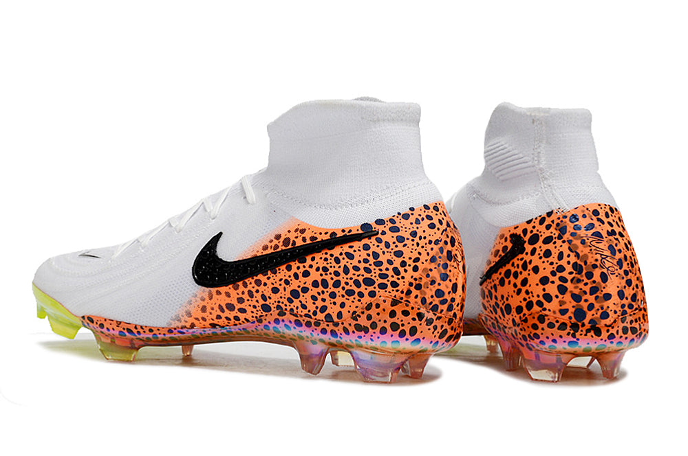 Nike Phantom Luna Eletric Elite FG
