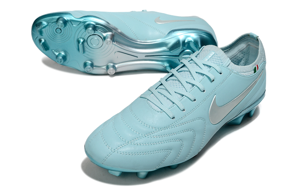 Nike Tiempo Elite FG