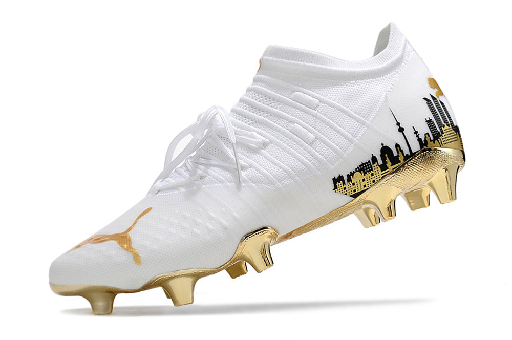 Puma Future Z 1.3 Teazer Elite FG