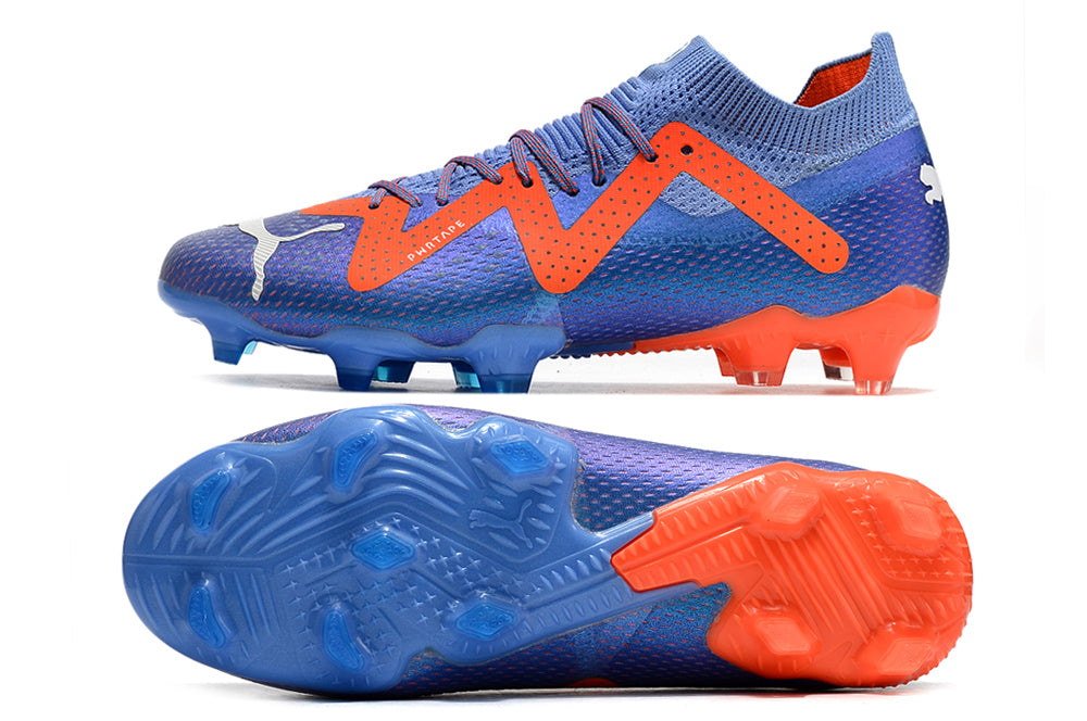 Puma Future Ultimate