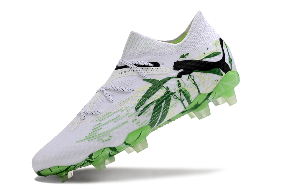 Puma Future 7 Elite FG