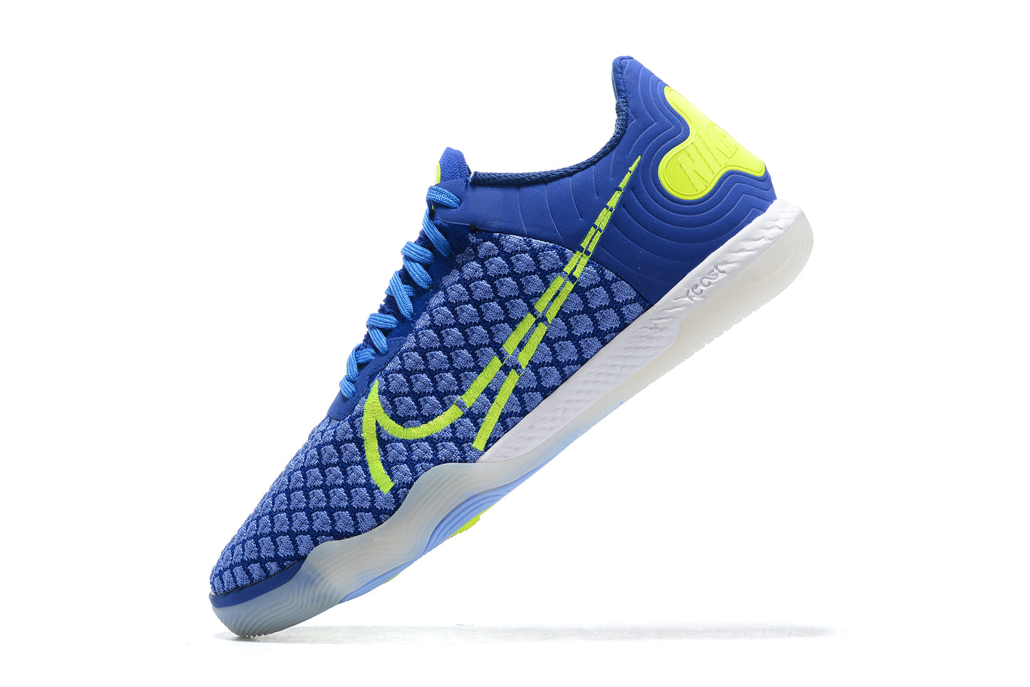 Nike Reactgato