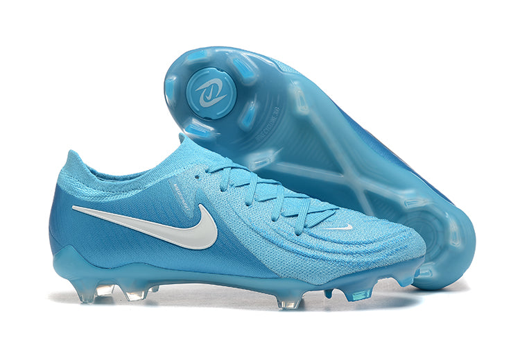 Nike Phantom GX Elite FG