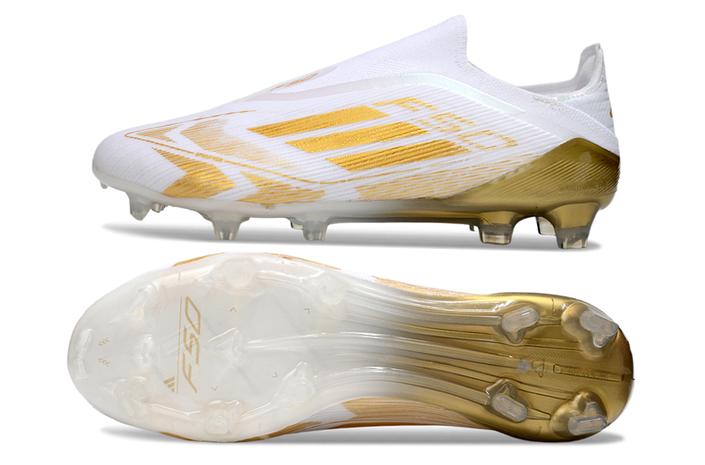 Adidas F50 Elite FG
