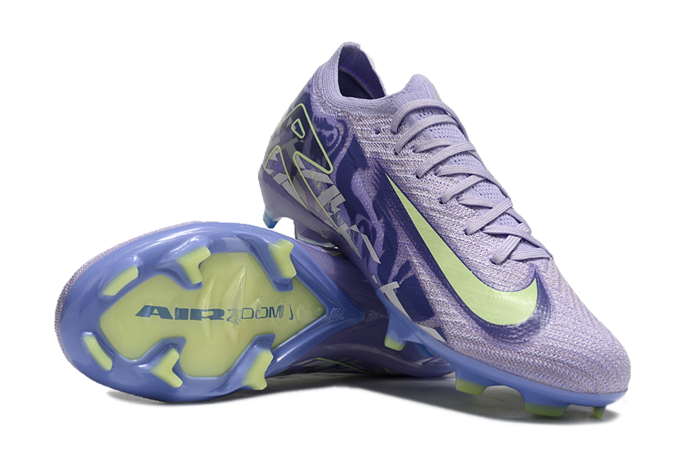 Nike Air Zoom Mercurial Vapor XVI Elite FG