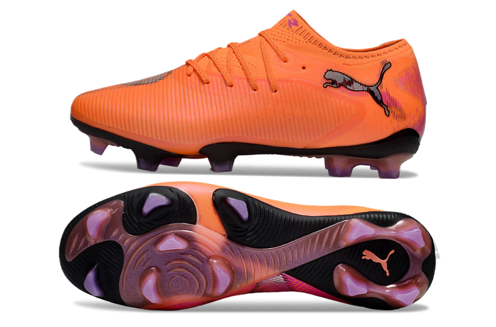 Puma Future 8 Ultimate Elite FG