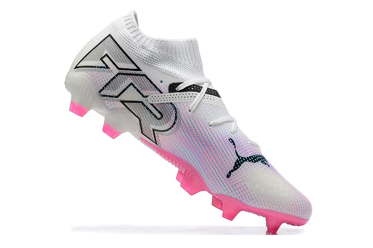 Puma Future 2024