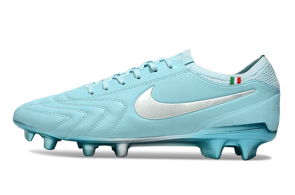 Nike Tiempo Elite FG