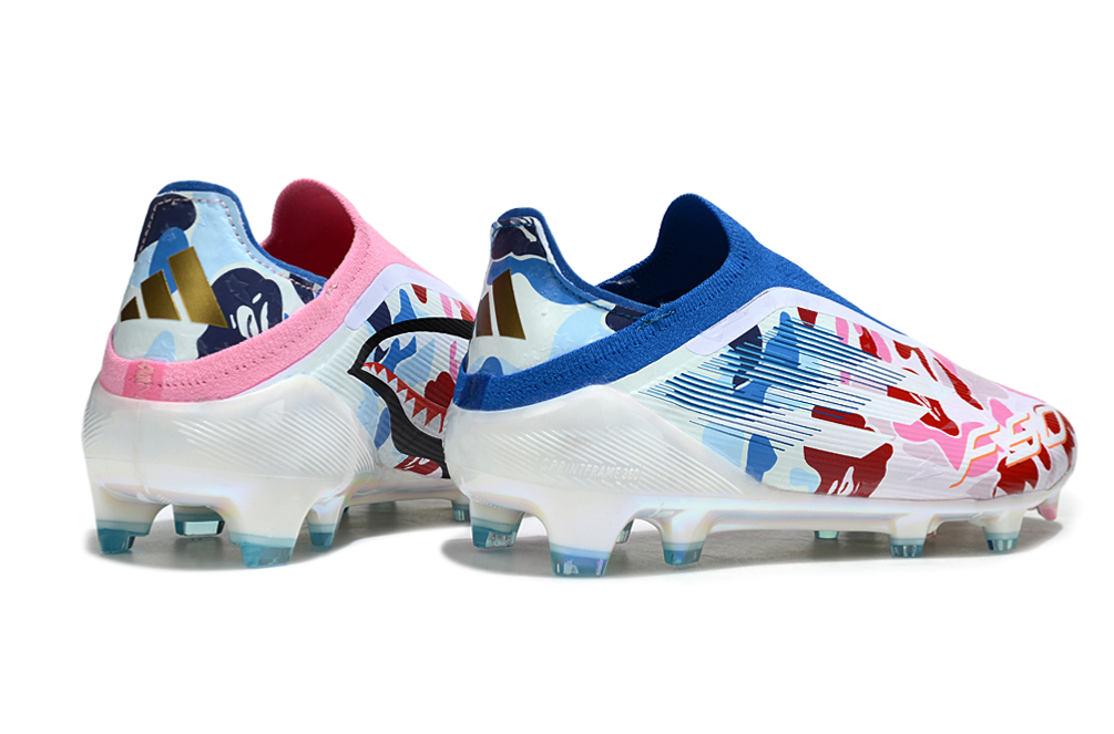 Adidas F50 Elite FG
