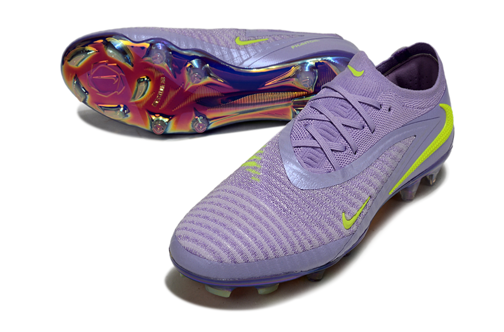 Nike Phantom 6 Low Elite