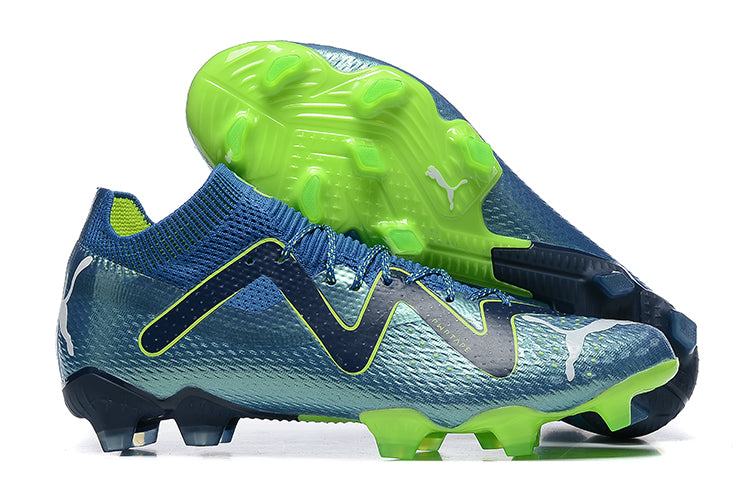 Puma Future Ultimate