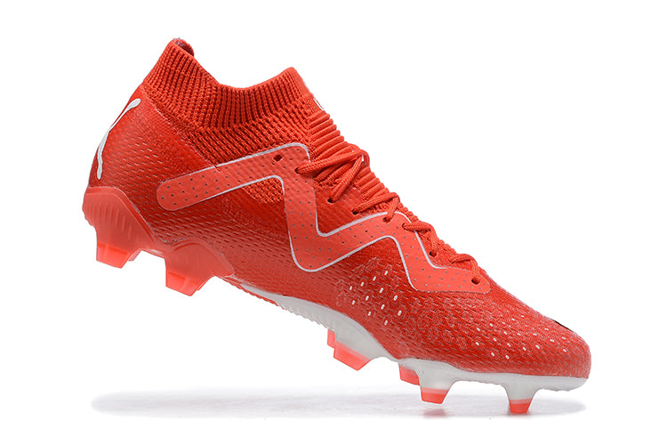 Puma Future Ultimate