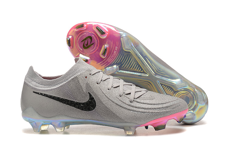 Nike Phantom GX Elite FG
