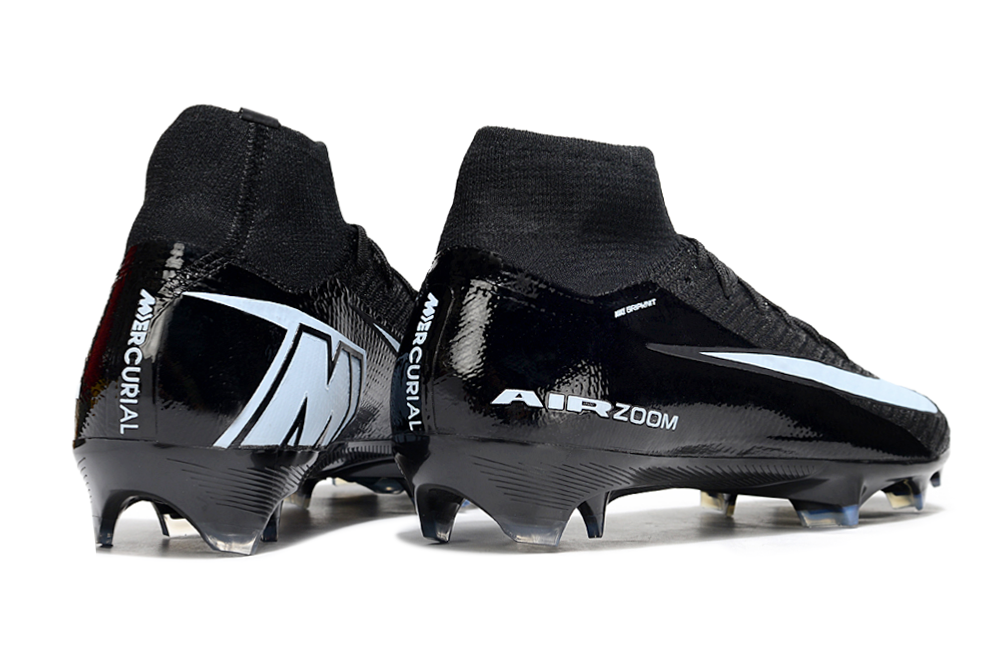 Nike Mercurial Superfly 10 Elite FG