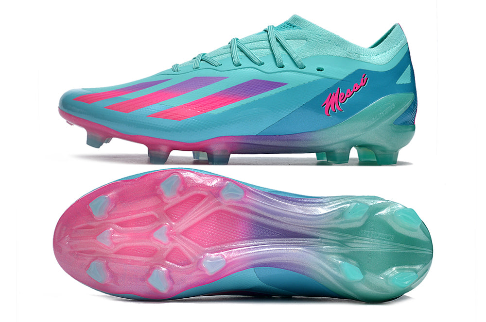 Adidas Crazyfast Elite FG