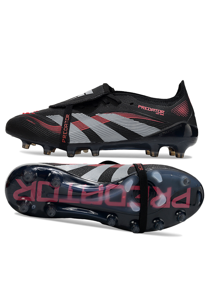 Adidas Predator Tongue Elite AG