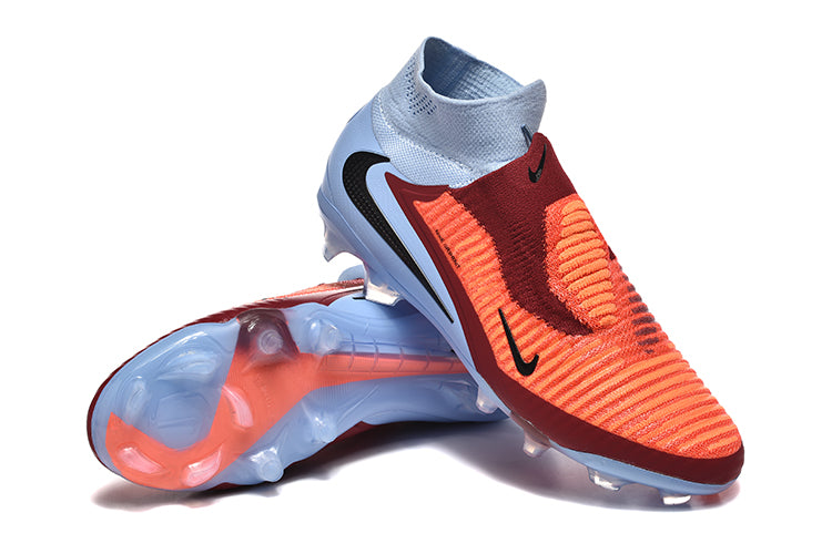 Nike Phantom 6 High Elite FG