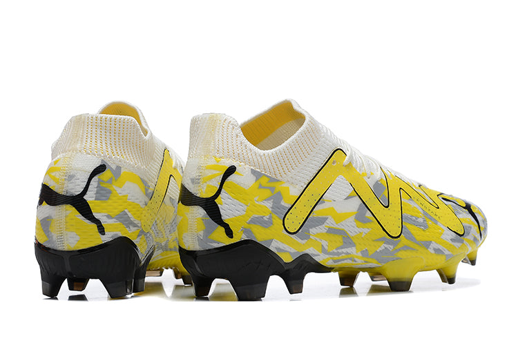 Puma Future Ultimate