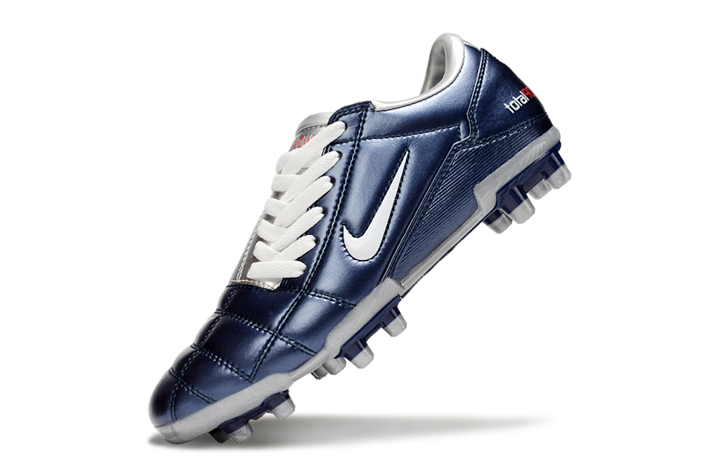 Nike Total 90