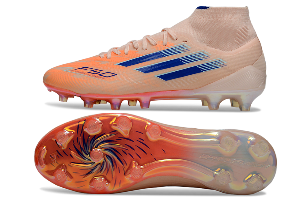 Adidas F50 Elite FG