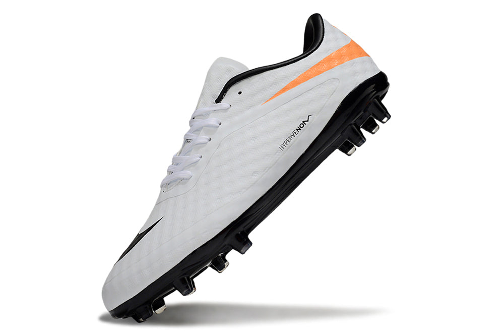 Hypervenom Elite FG