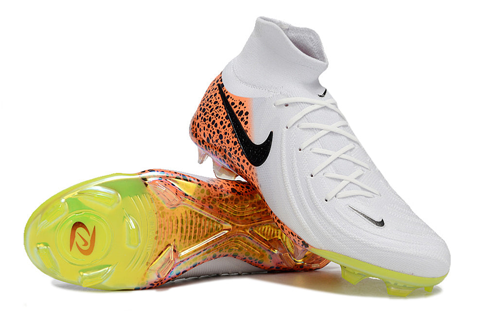 Nike Phantom Luna Eletric Elite FG
