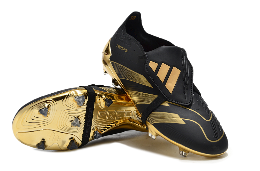 Adidas Predator Elite Tongue FG
