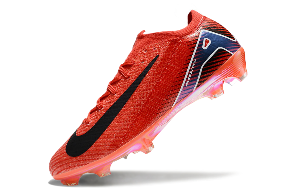 Nike Air Zoom Mercurial Vapor XVI Elite FG