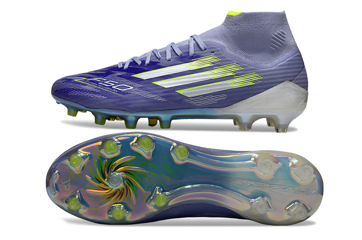 Adidas F50 Elite FG
