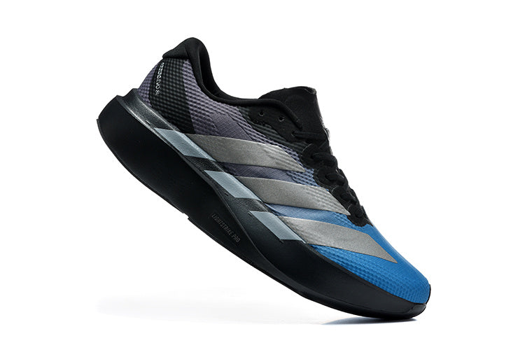 Adidas Adizero Evo SL