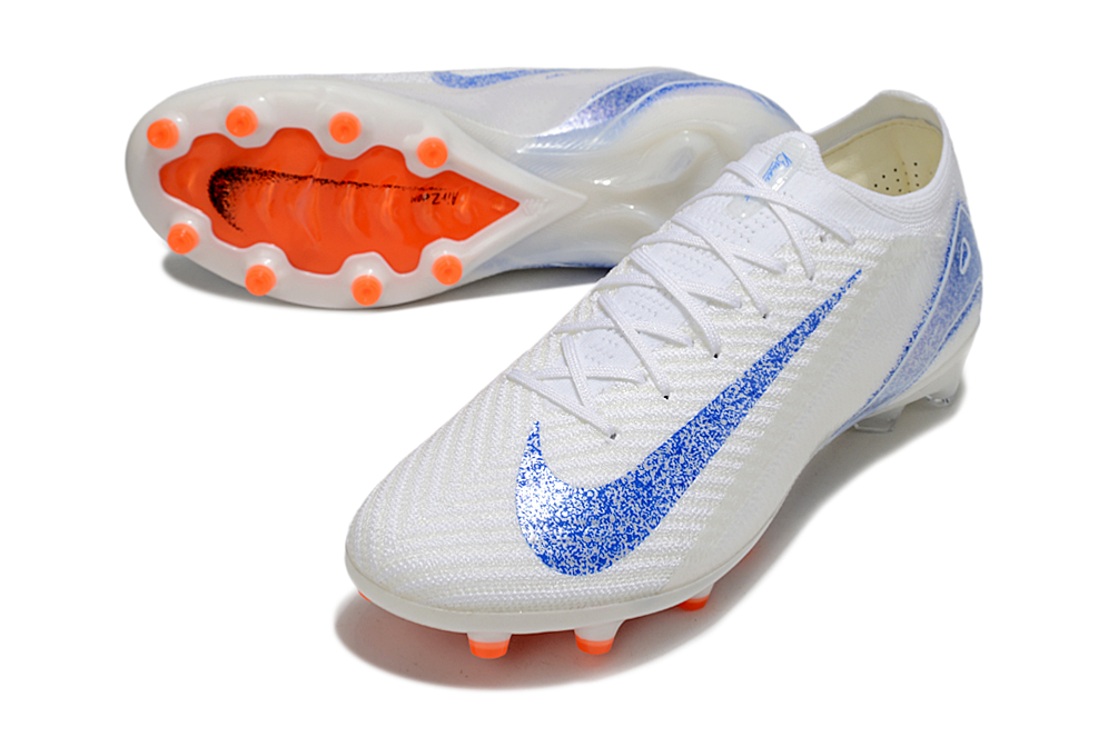 Nike Air Zoom Mercurial Prototype Elite AG