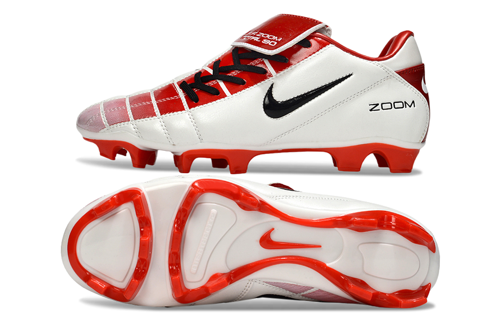 Nike Total 90