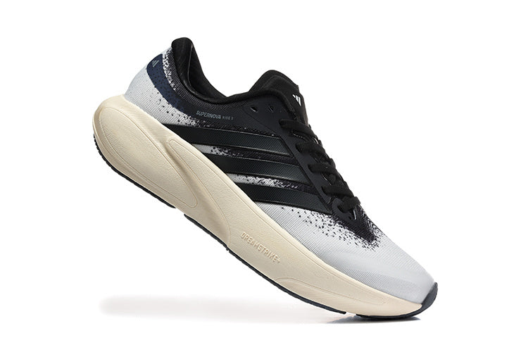 Adidas Supernova Rise 3