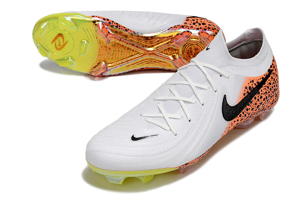 Nike Phantom Luna Eletric Elite FG