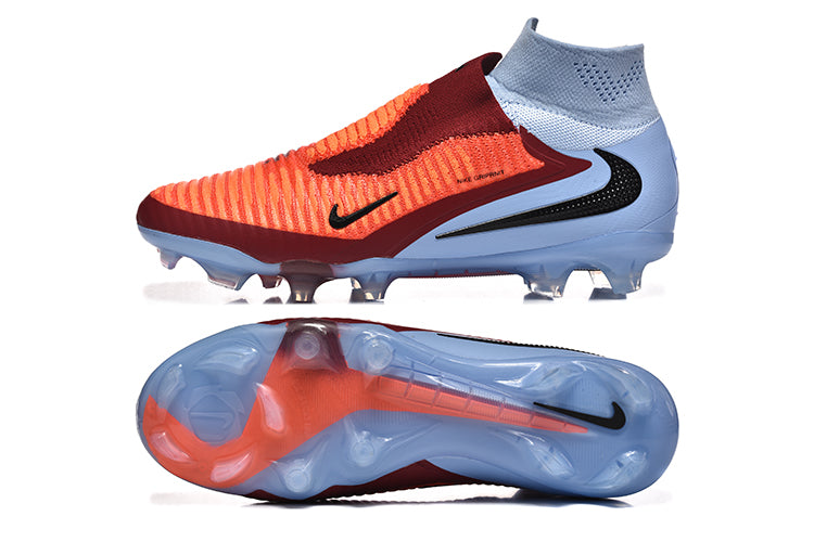 Nike Phantom 6 High Elite FG