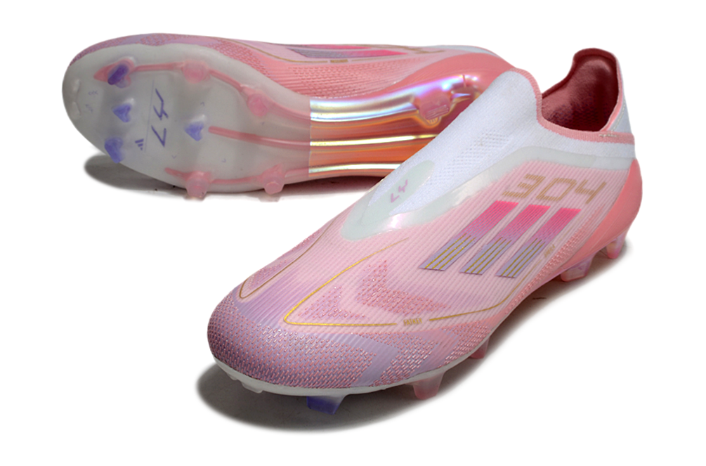 Adidas F50 Lamine Yamal Elite FG