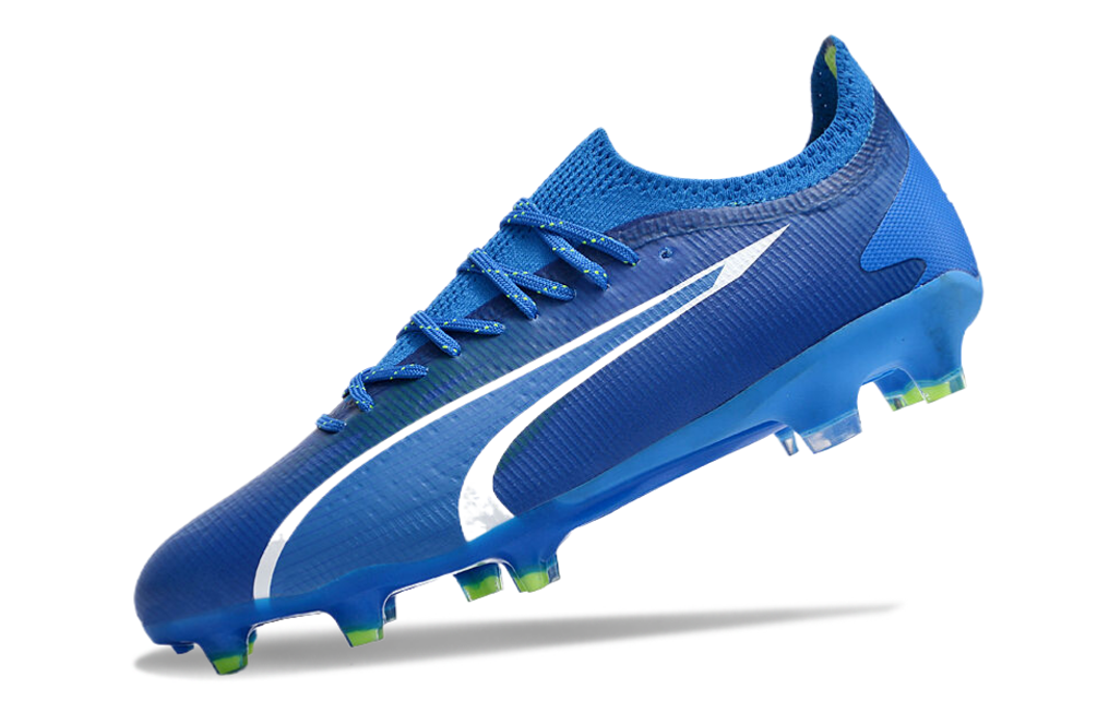 Puma Ultra Ultimate Elite FG