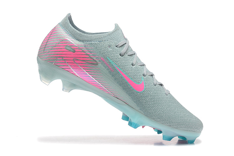 Nike Air Zoom Mercurial Vapor XVI Elite FG