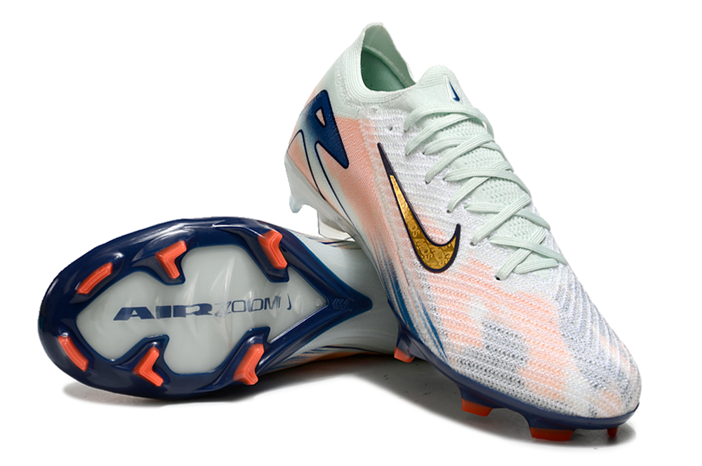 Nike Air Zoom Mercurial Dream Speed 9 Elite FG