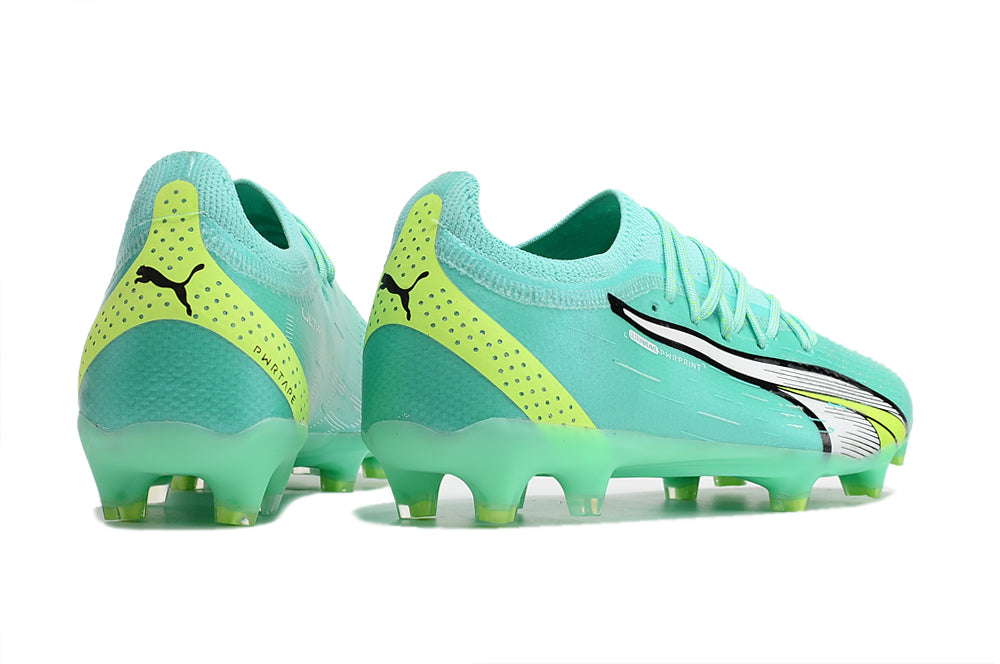 Puma Ultra Ultimate Elite FG
