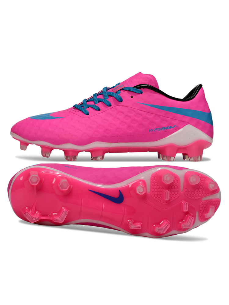 Hypervenom Elite FG