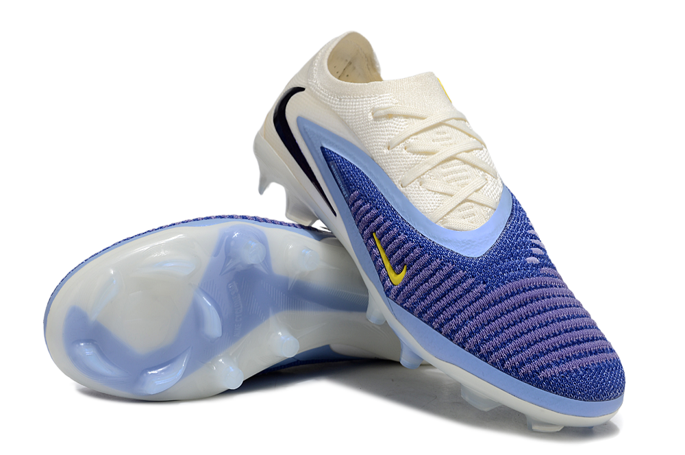 Nike Phantom 6 Low Elite FG