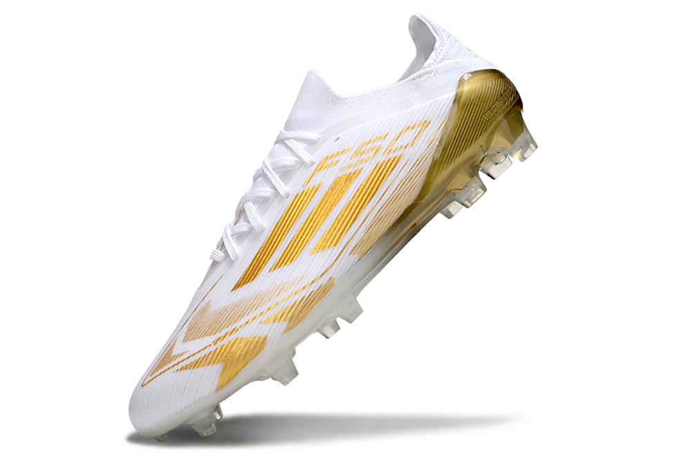 Adidas F50 Elite FG