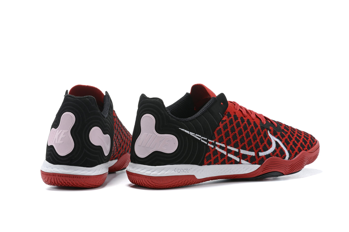 Nike Reactgato